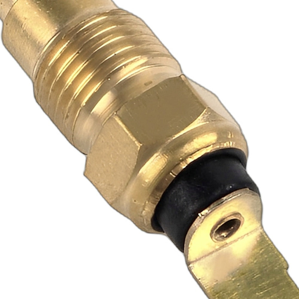 Water Temperature Sensor Suitable for Nissan 300ZX Altima Maxima Pathfinder - XQ1