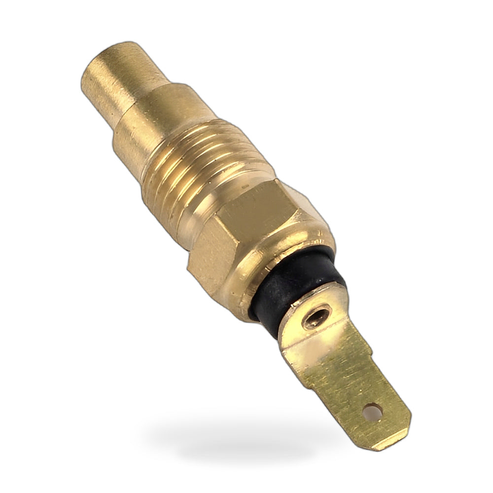Water Temperature Sensor Suitable for Nissan 300ZX Altima Maxima Pathfinder - ZT2