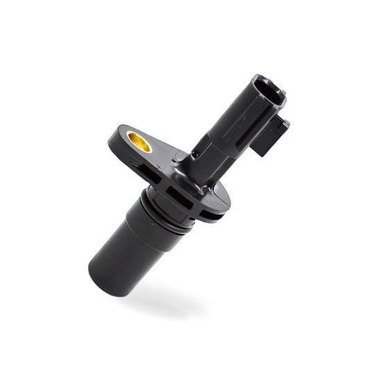 Vehicle Speed Sensor Suitable for Nissan Altima Rogue Sentra Versa 31935-1XF01