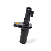 Vehicle Speed Sensor Suitable for Nissan Altima Rogue Sentra Versa 31935-1XF01 - BD2