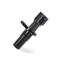 Vehicle Speed Sensor Suitable for Nissan Altima Rogue Sentra Versa 31935-1XF01 - BD3