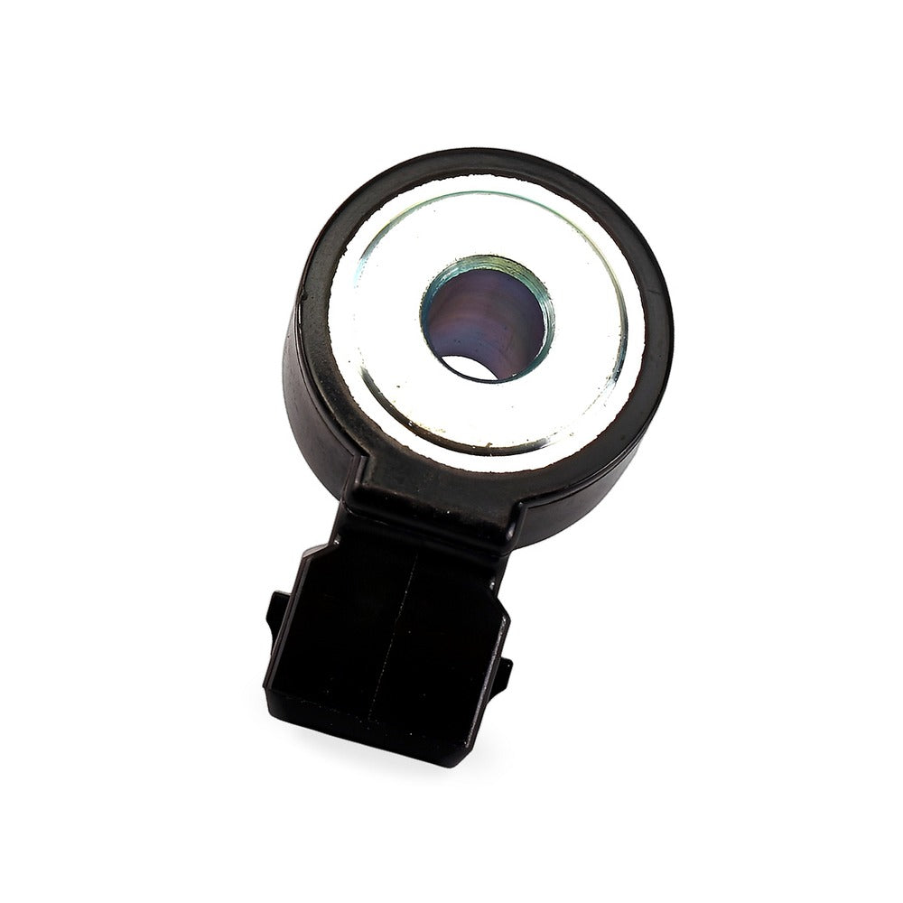Knock Sensor Suitable for Nissan Titan Armada Frontier Pathfinder Xterra NV - BD1