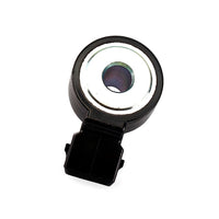 Knock Sensor Suitable for Nissan Titan Armada Frontier Pathfinder Xterra NV - BD1