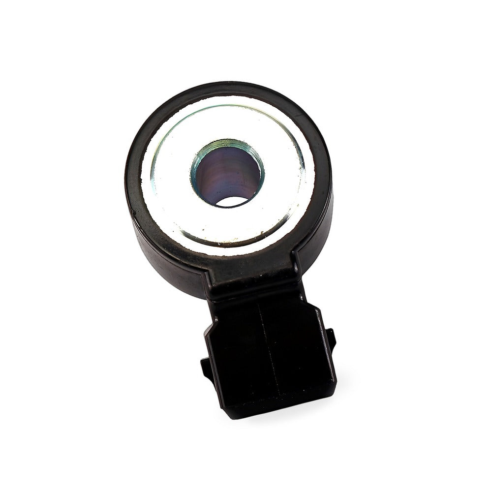 Knock Sensor Suitable for Nissan Titan Armada Frontier Pathfinder Xterra NV - BD2