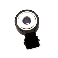 Knock Sensor Suitable for Nissan Titan Armada Frontier Pathfinder Xterra NV - BD2