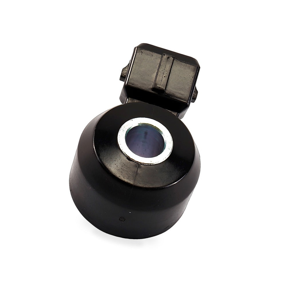 Knock Sensor Suitable for Nissan Titan Armada Frontier Pathfinder Xterra NV - BD3