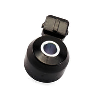 Knock Sensor Suitable for Nissan Titan Armada Frontier Pathfinder Xterra NV - BD3