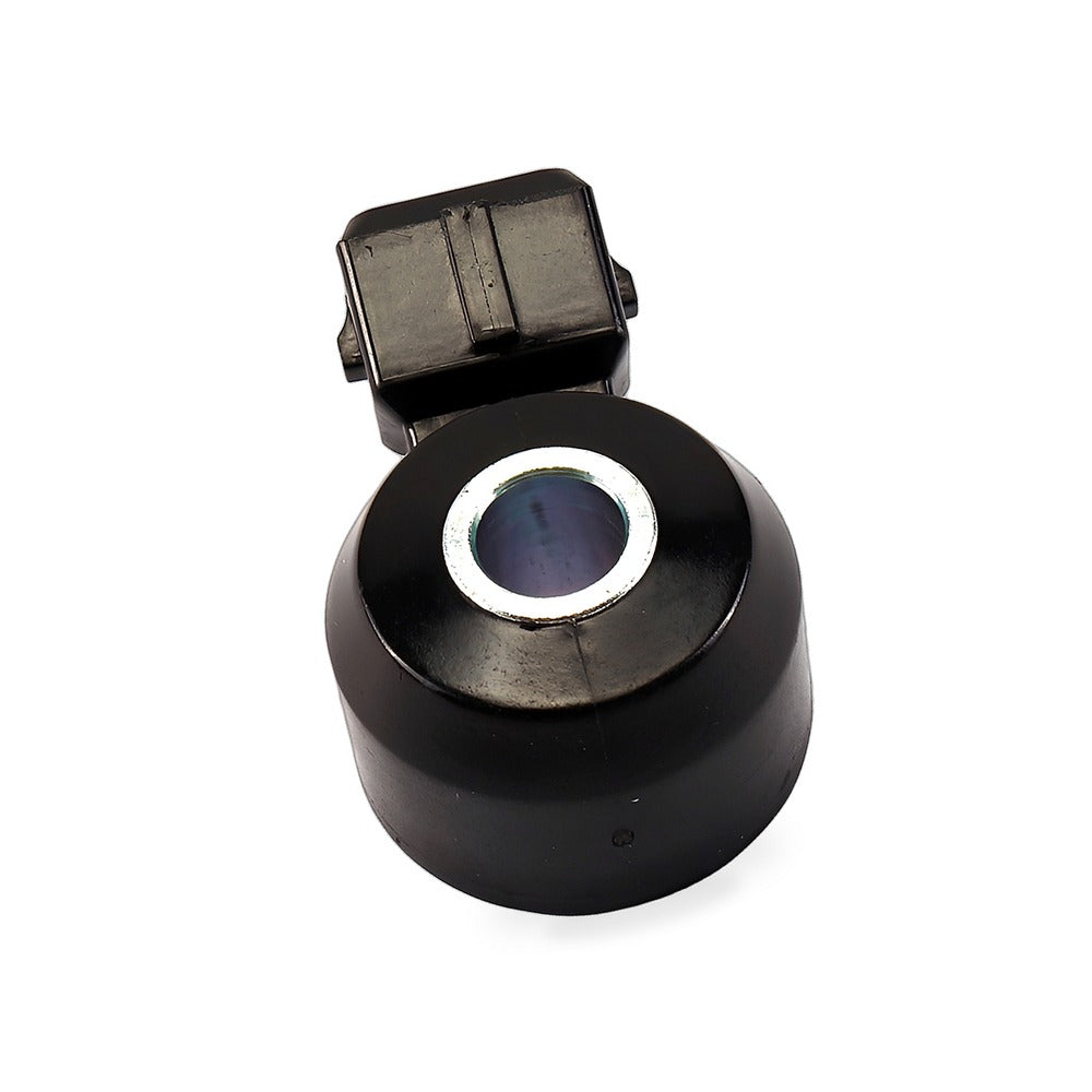 Knock Sensor Suitable for Nissan Titan Armada Frontier Pathfinder Xterra NV - BD4