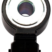 Knock Sensor Suitable for Nissan Titan Armada Frontier Pathfinder Xterra NV - XQ1