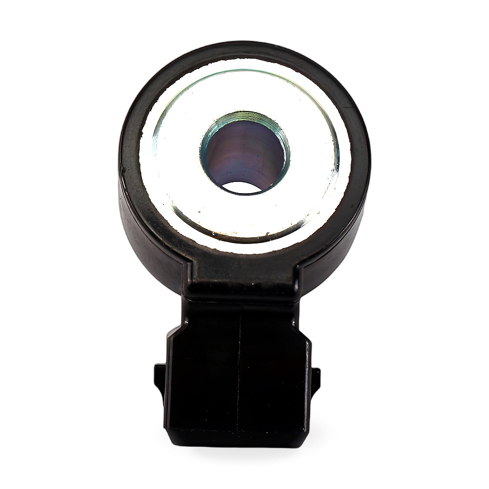 Knock Sensor Suitable for Nissan Titan Armada Frontier Pathfinder Xterra NV - ZT2