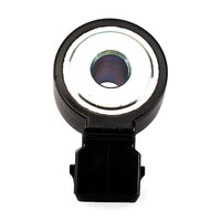 Knock Sensor Suitable for Nissan Titan Armada Frontier Pathfinder Xterra NV - ZT2