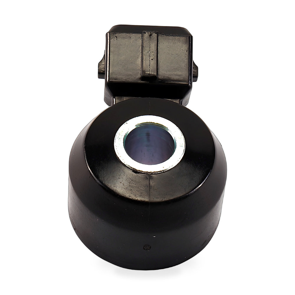 Knock Sensor Suitable for Nissan Titan Armada Frontier Pathfinder Xterra NV - ZT3