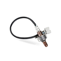 Oxygen Sensor Suitable for Nissan Juke 2011-2014 1.6L 22693-1KC0A 234-9105 - BD3