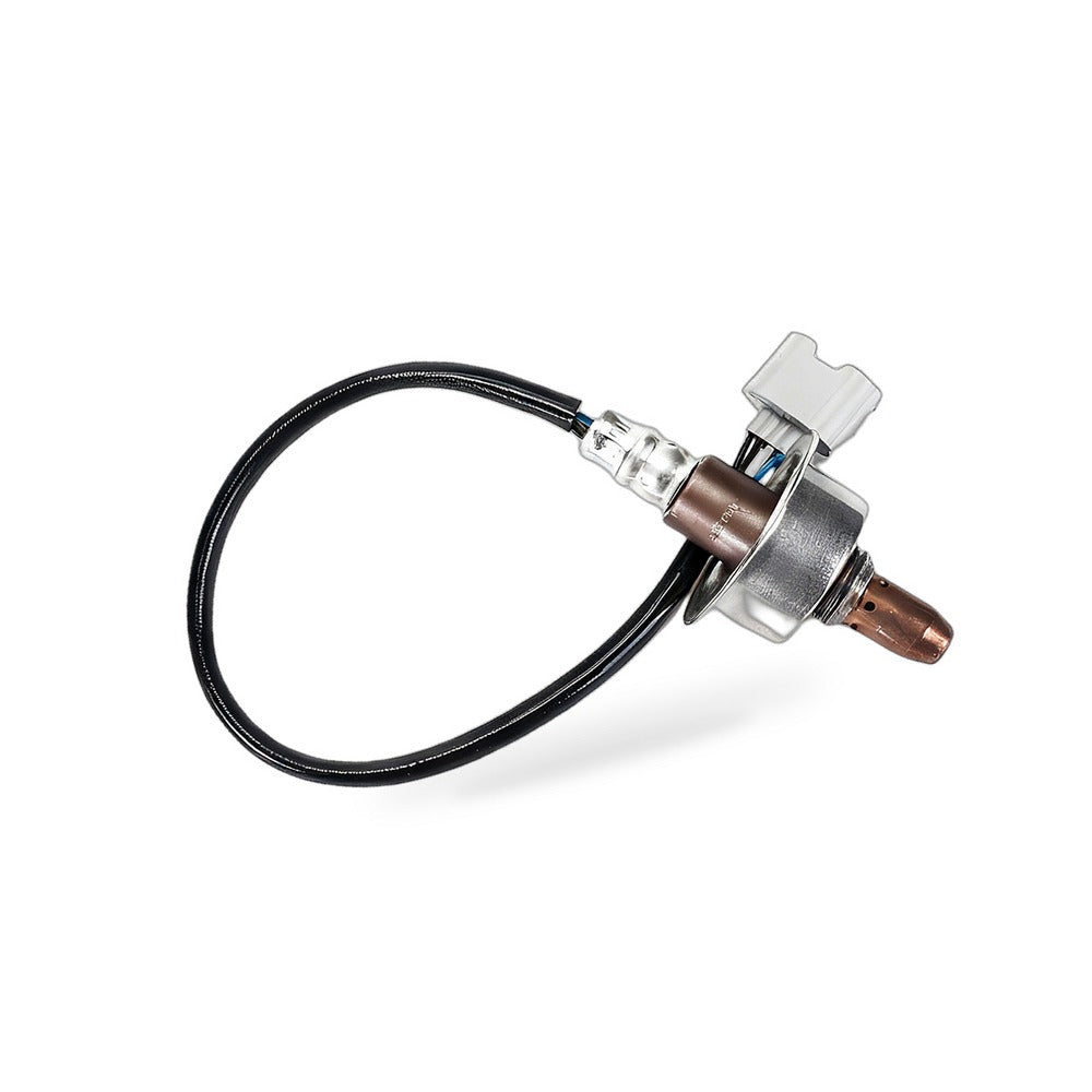 Oxygen Sensor Suitable for Nissan Juke 2011-2014 1.6L 22693-1KC0A 234-9105 - BD4