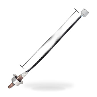 compare product Oxygen Sensor Suitable for Nissan Juke 2011-2014 1.6L 22693-1KC0A 234-9105