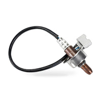 Oxygen Sensor Suitable for Nissan Juke 2011-2014 1.6L 22693-1KC0A 234-9105 - ZT3