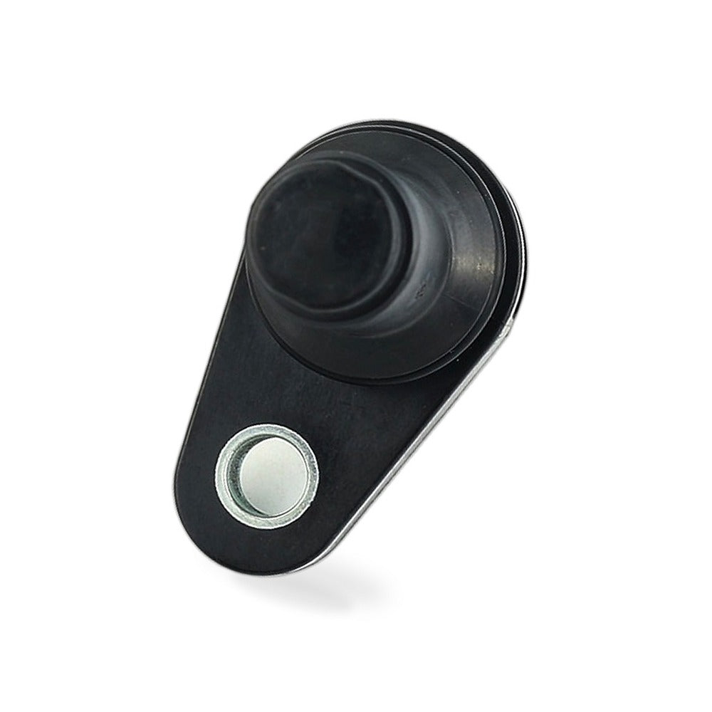 Crankshaft Position Sensor Suitable for Nissan Infiniti 23731-JA10C 23731-JA10B - BD1