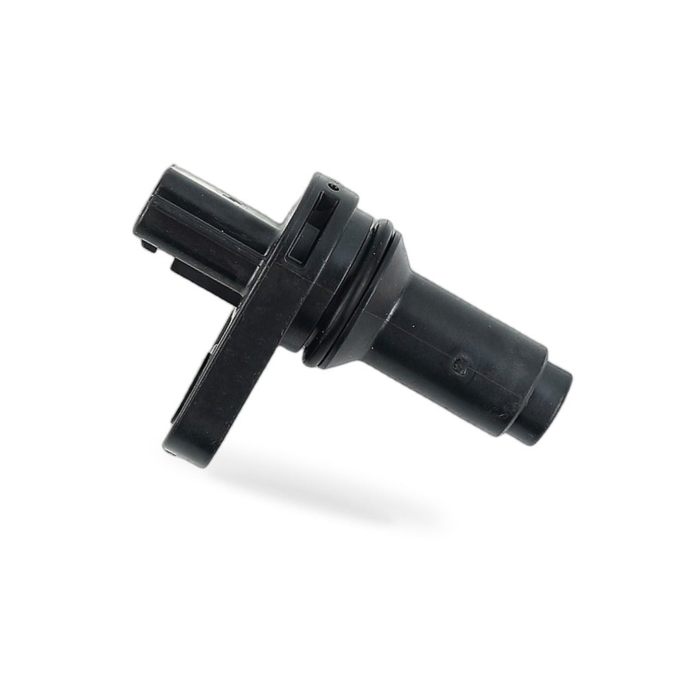 Crankshaft Position Sensor Suitable for Nissan Infiniti 23731-JA10C 23731-JA10B - BD3