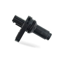 Crankshaft Position Sensor Suitable for Nissan Infiniti 23731-JA10C 23731-JA10B - BD3