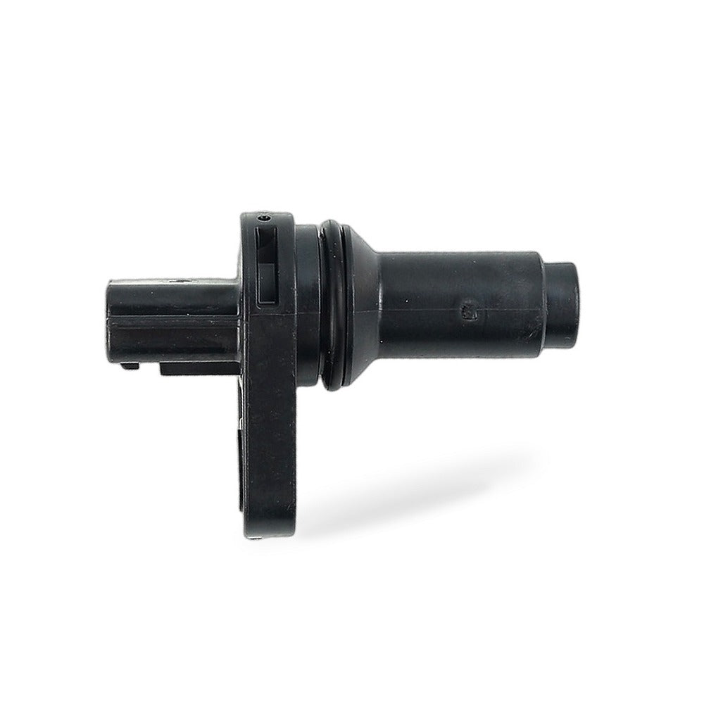 Crankshaft Position Sensor Suitable for Nissan Infiniti 23731-JA10C 23731-JA10B - BD4