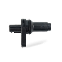 Crankshaft Position Sensor Suitable for Nissan Infiniti 23731-JA10C 23731-JA10B - BD4
