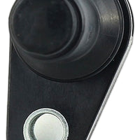 Crankshaft Position Sensor Suitable for Nissan Infiniti 23731-JA10C 23731-JA10B - XQ1