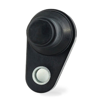 compare product Crankshaft Position Sensor Suitable for Nissan Infiniti 23731-JA10C 23731-JA10B