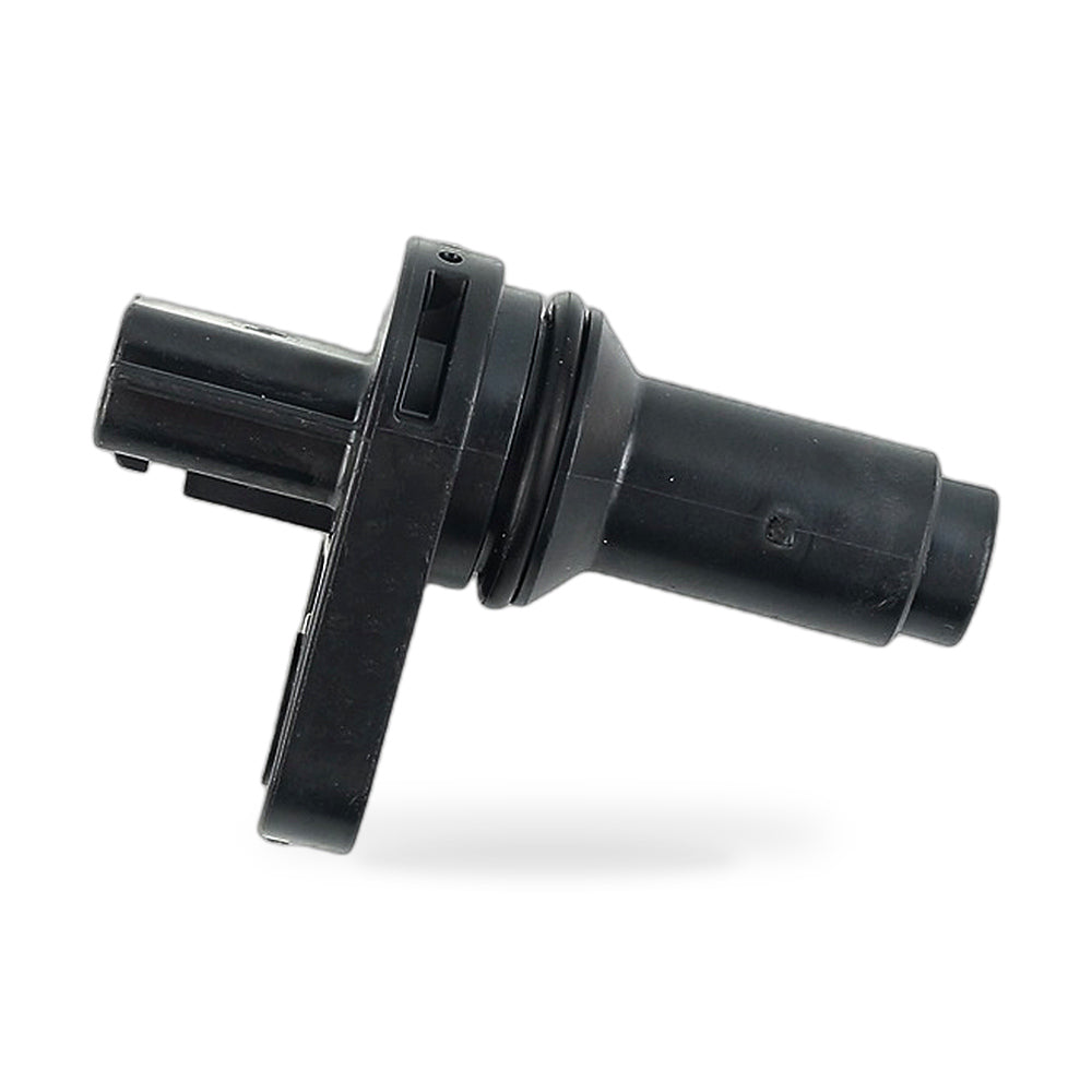 Crankshaft Position Sensor Suitable for Nissan Infiniti 23731-JA10C 23731-JA10B - ZT3