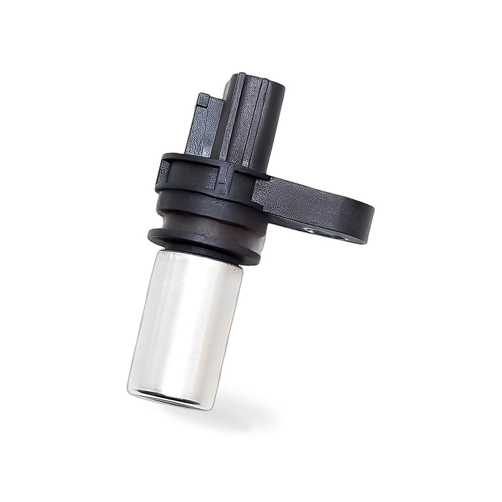 Crankshaft Position Sensor Suitable for Nissan Sentra X-Trail Primera Almera - BD1