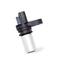Crankshaft Position Sensor Suitable for Nissan Sentra X-Trail Primera Almera - BD2