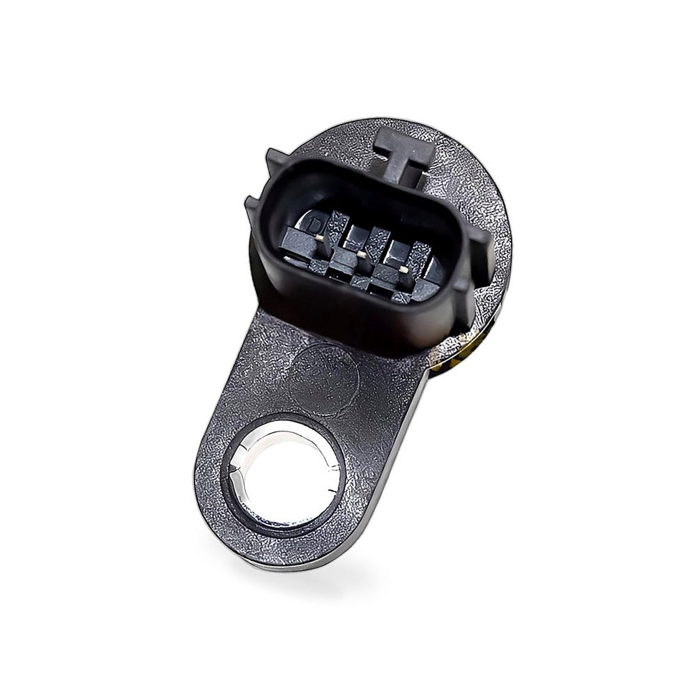 Crankshaft Position Sensor Suitable for Nissan Sentra X-Trail Primera Almera - BD3