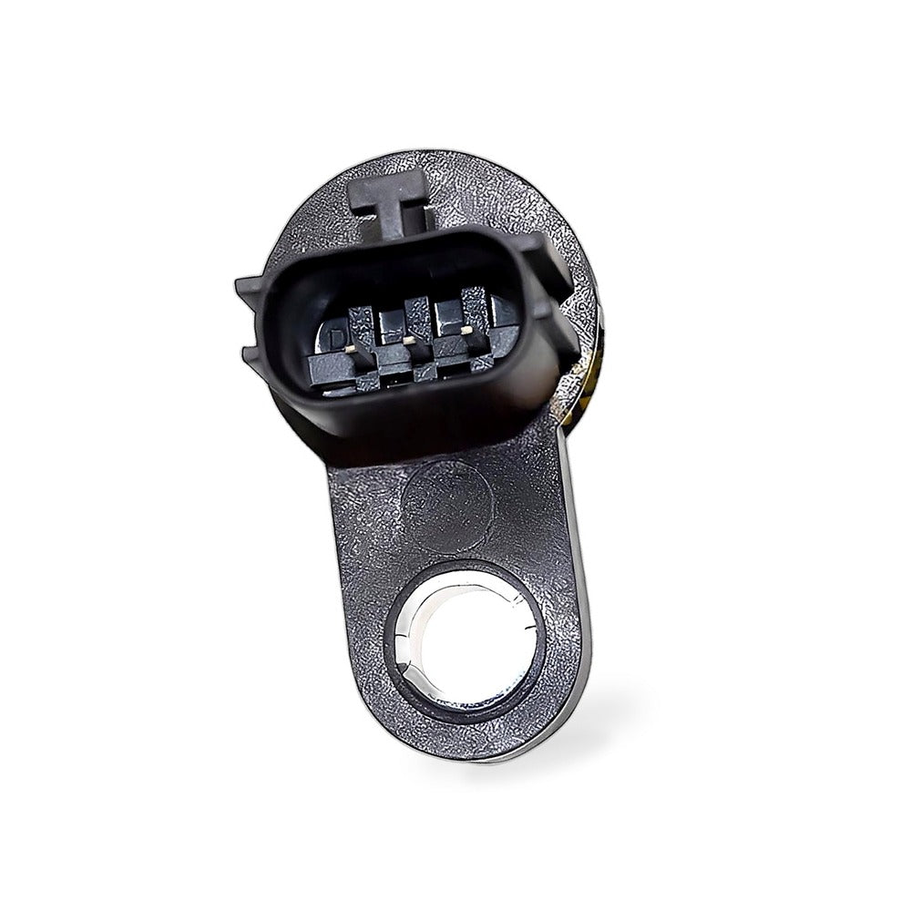 Crankshaft Position Sensor Suitable for Nissan Sentra X-Trail Primera Almera - BD4