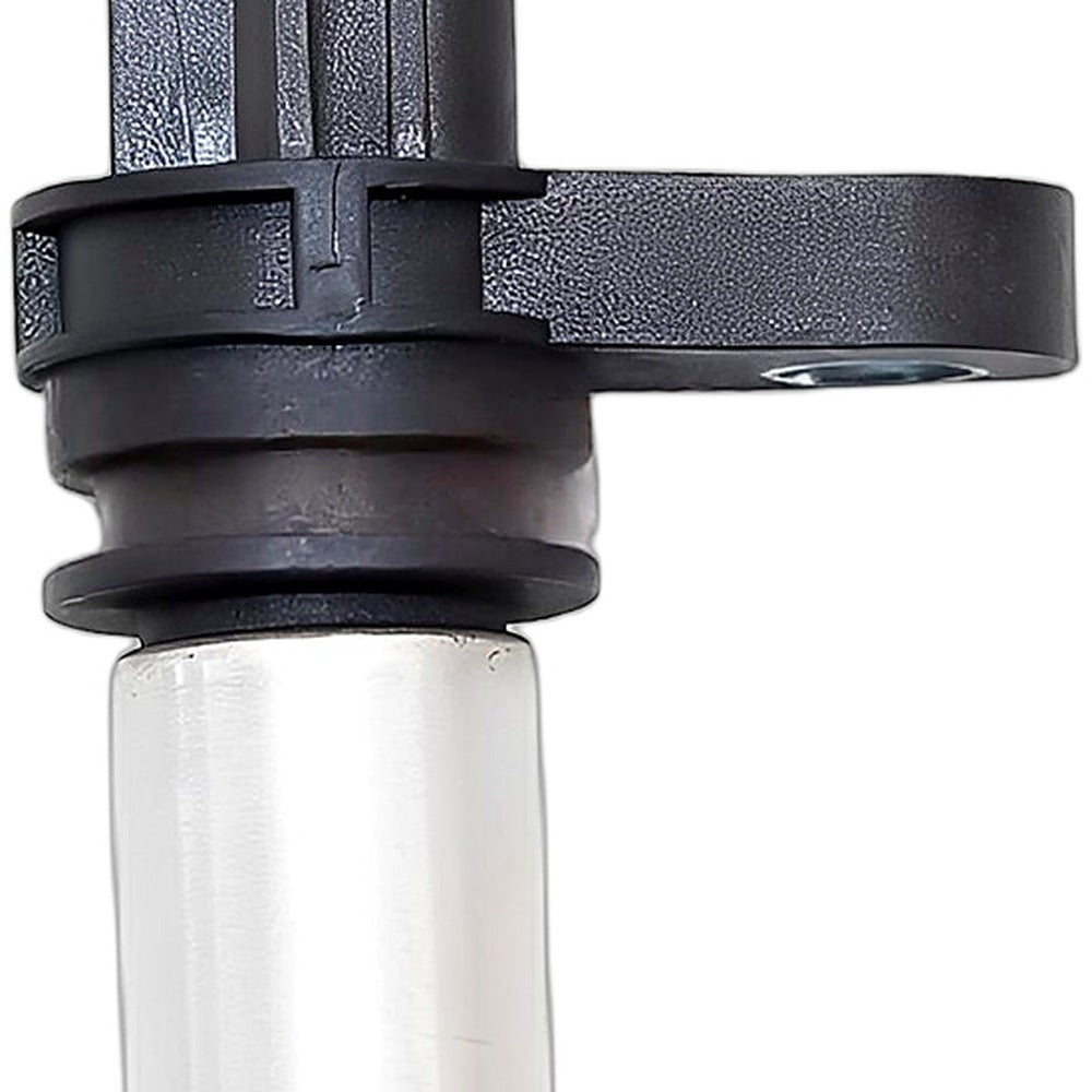 Crankshaft Position Sensor Suitable for Nissan Sentra X-Trail Primera Almera - XQ1
