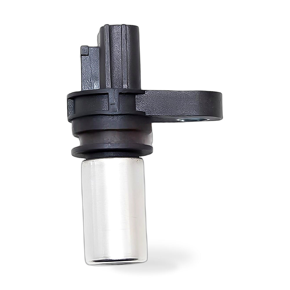 Crankshaft Position Sensor Suitable for Nissan Sentra X-Trail Primera Almera - ZT2