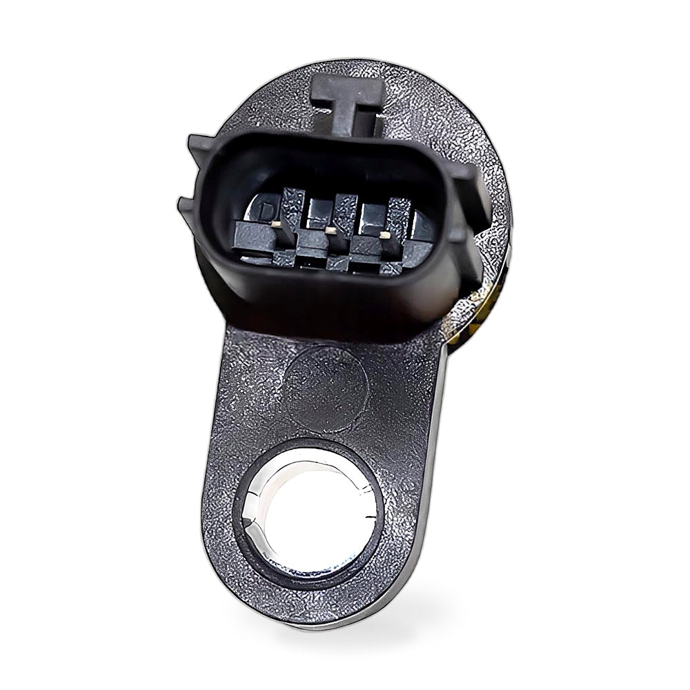 Crankshaft Position Sensor Suitable for Nissan Sentra X-Trail Primera Almera - ZT3