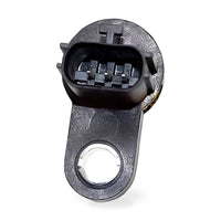 Crankshaft Position Sensor Suitable for Nissan Sentra X-Trail Primera Almera - ZT3