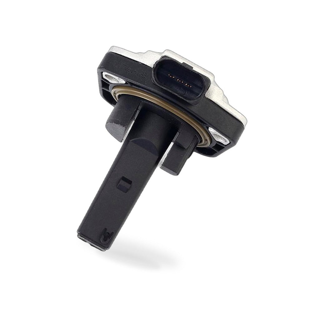 Oil Level Sensor Suitable for VW Jetta Bora Golf MK4 Passat B5 Audi A3 A4 A6 TT - BD1