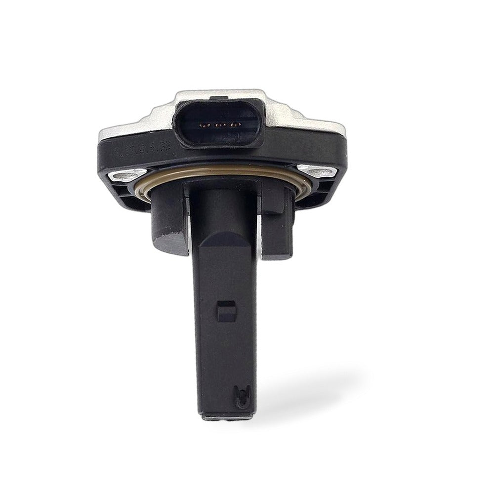 Oil Level Sensor Suitable for VW Jetta Bora Golf MK4 Passat B5 Audi A3 A4 A6 TT - BD2
