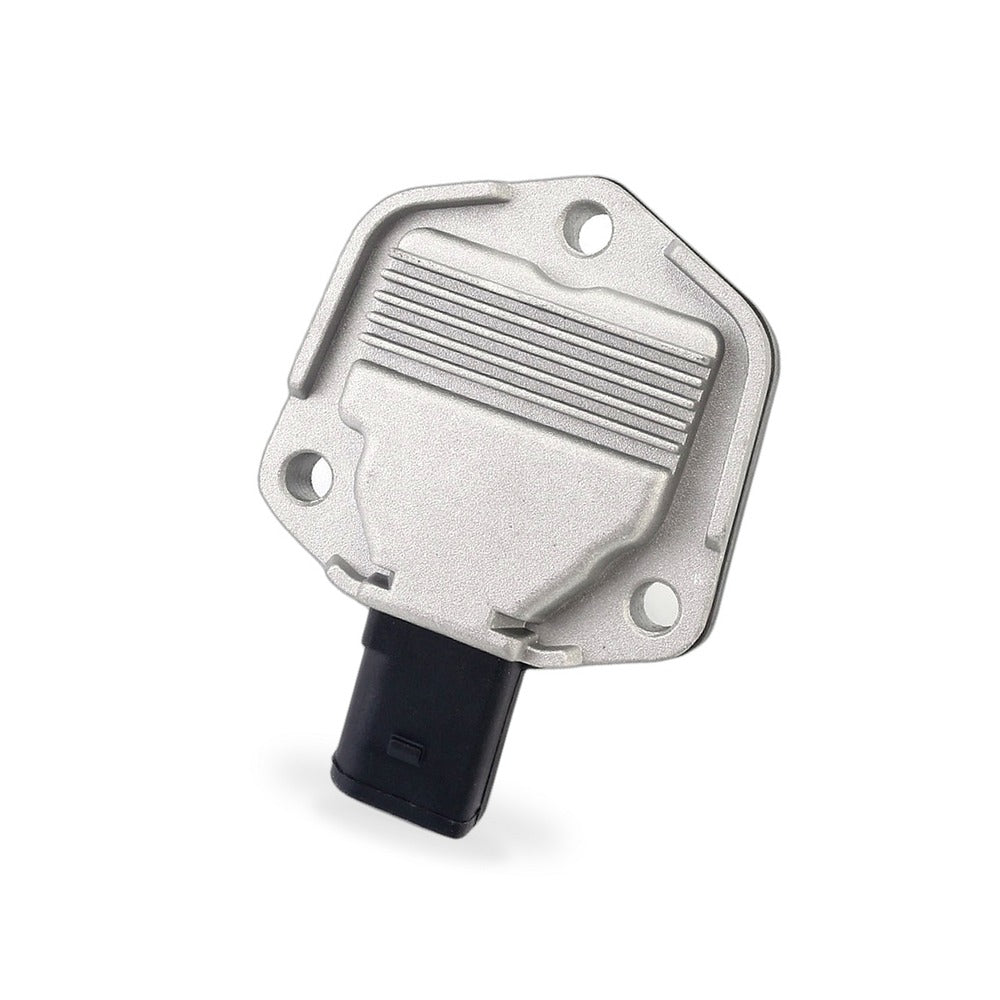 Oil Level Sensor Suitable for VW Jetta Bora Golf MK4 Passat B5 Audi A3 A4 A6 TT - BD3