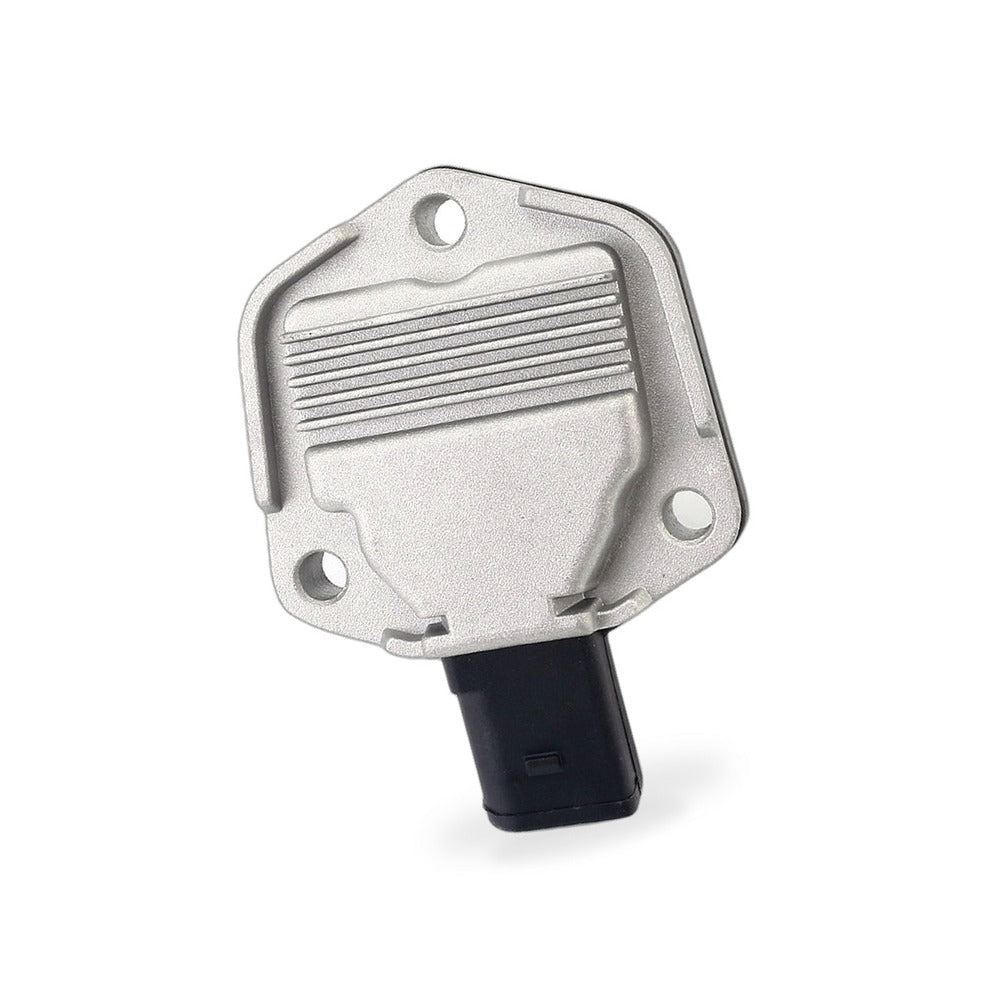 Oil Level Sensor Suitable for VW Jetta Bora Golf MK4 Passat B5 Audi A3 A4 A6 TT - BD4