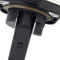 Oil Level Sensor Suitable for VW Jetta Bora Golf MK4 Passat B5 Audi A3 A4 A6 TT - XQ1