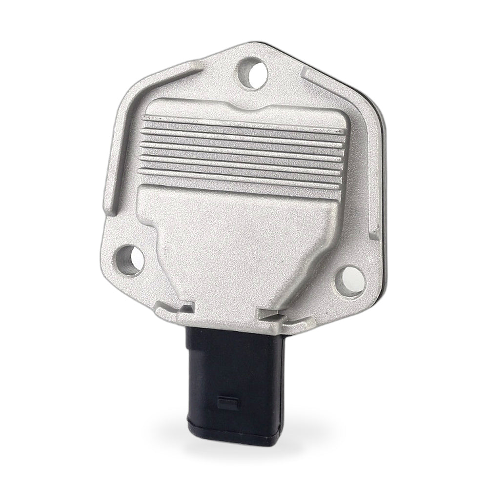 Oil Level Sensor Suitable for VW Jetta Bora Golf MK4 Passat B5 Audi A3 A4 A6 TT - ZT3