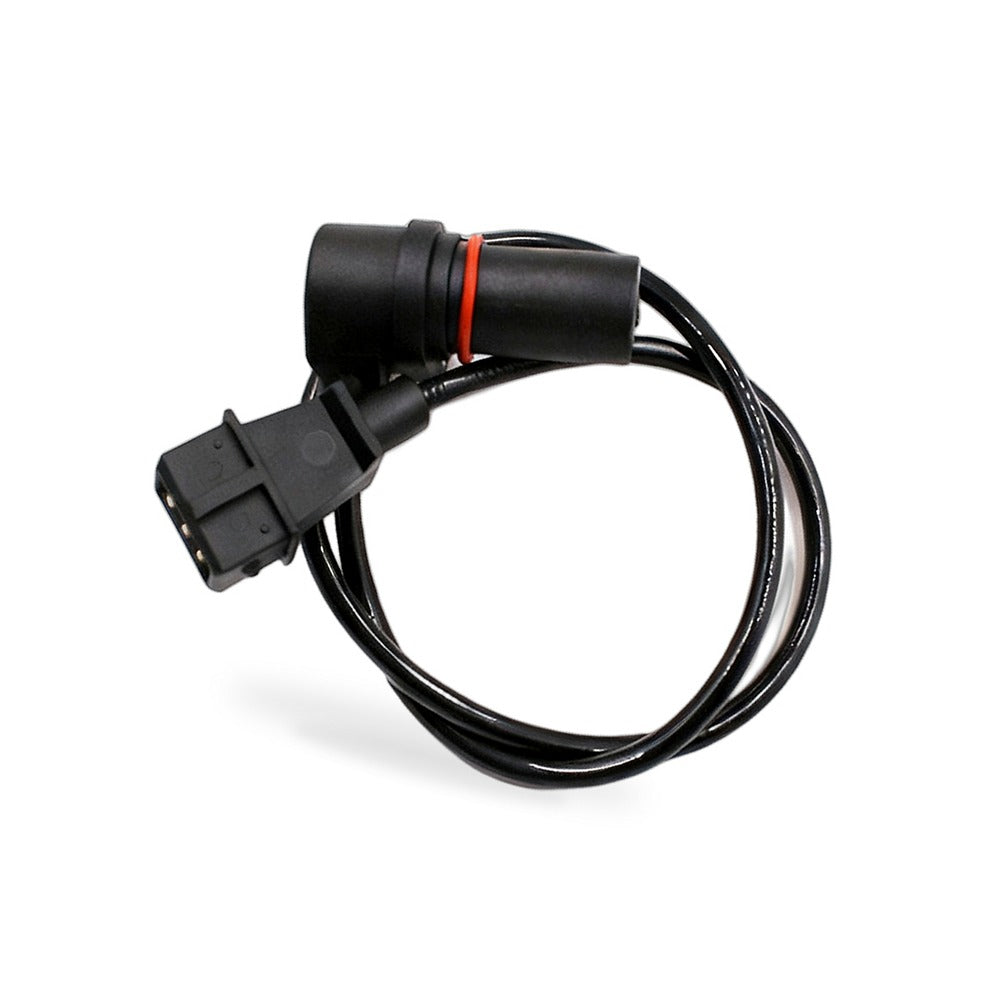 Crankshaft Position Sensor Suitable for Opel Astra G H Corsa C Meriva Vectra - BD3