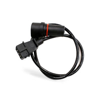 Crankshaft Position Sensor Suitable for Opel Astra G H Corsa C Meriva Vectra - BD3