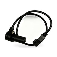 Crankshaft Position Sensor Suitable for Opel Astra G H Corsa C Meriva Vectra - ZT2