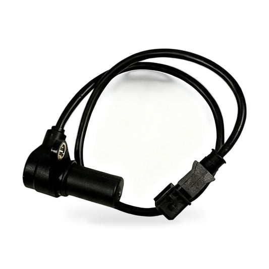 Crankshaft Position Sensor Suitable for Opel Astra G H Corsa C Meriva Vectra - ZT2
