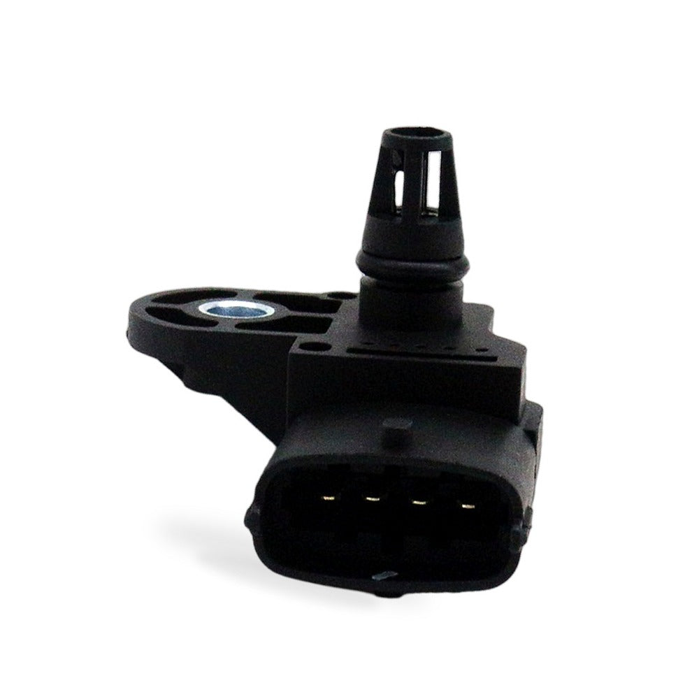 MAP Sensor Suitable for Opel Zafira Fiat Doblo 73503657 Intake Manifold Pressure - BD1