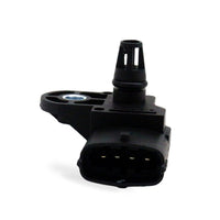 MAP Sensor Suitable for Opel Zafira Fiat Doblo 73503657 Intake Manifold Pressure - BD1
