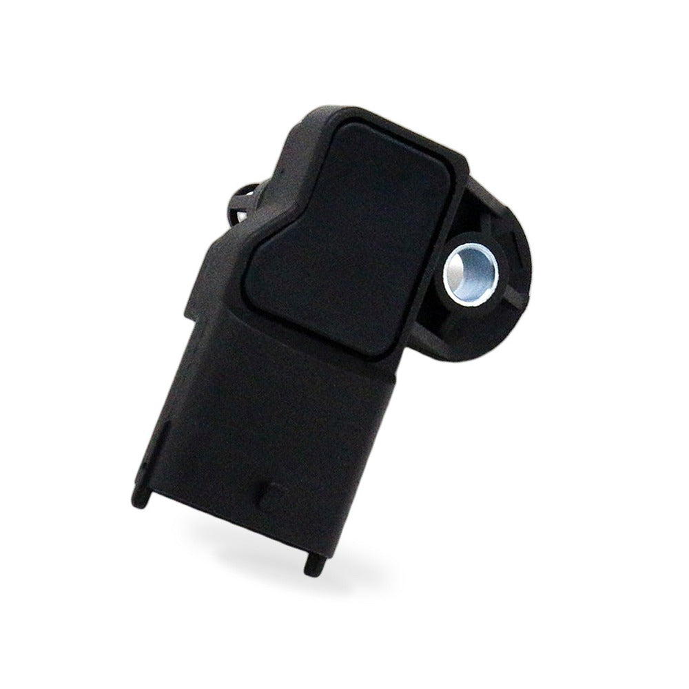 MAP Sensor Suitable for Opel Zafira Fiat Doblo 73503657 Intake Manifold Pressure - BD3