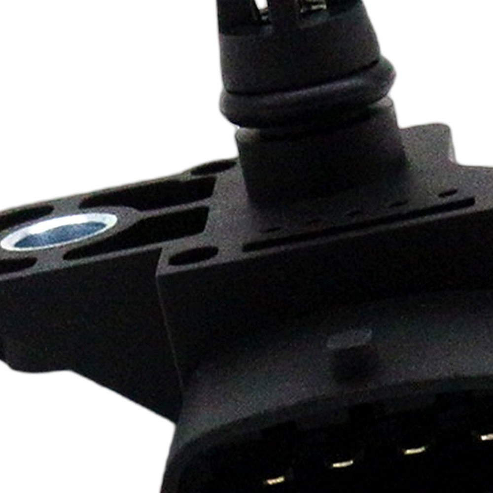 MAP Sensor Suitable for Opel Zafira Fiat Doblo 73503657 Intake Manifold Pressure - XQ1